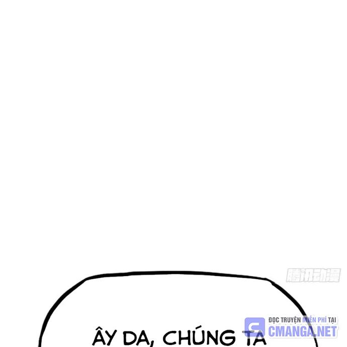 Phong Yêu Vấn Đạo Chapter 163 - Trang 3