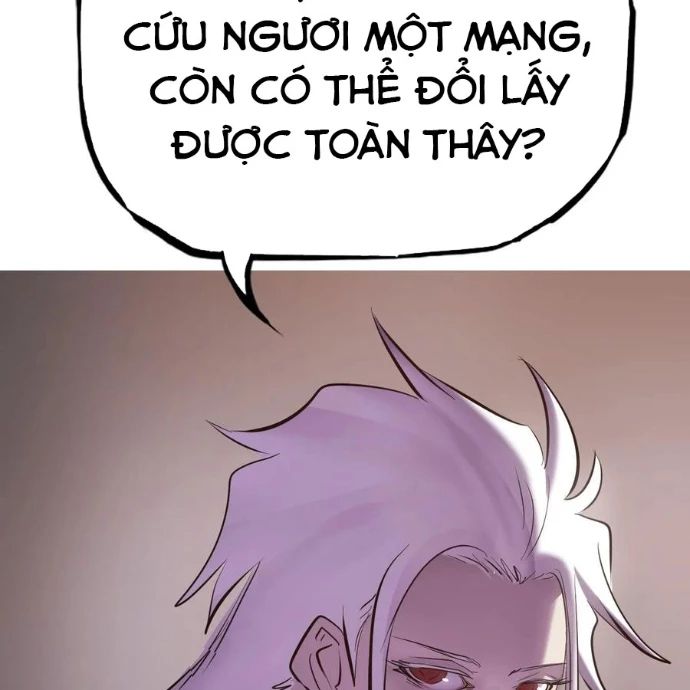 Phong Yêu Vấn Đạo Chapter 163 - Trang 3