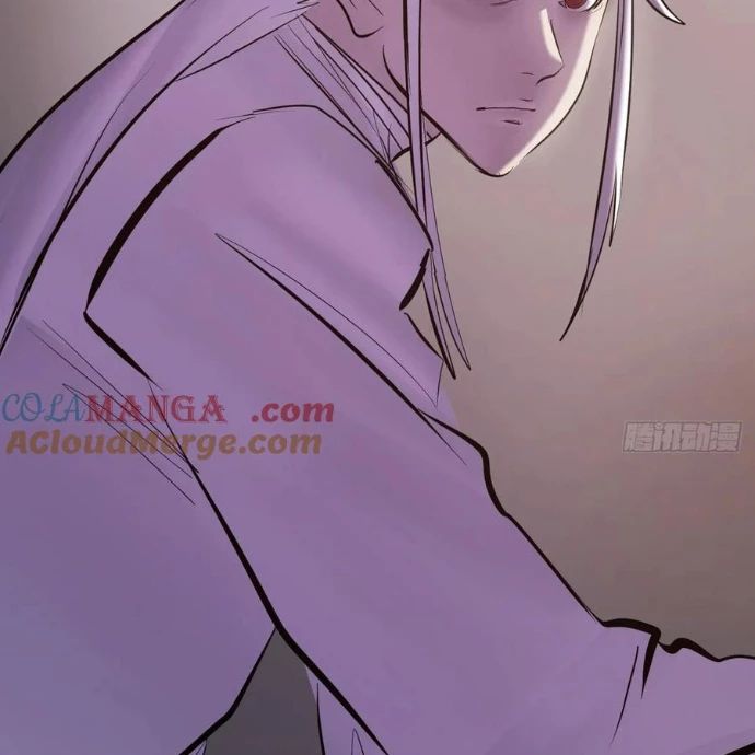 Phong Yêu Vấn Đạo Chapter 163 - Trang 3