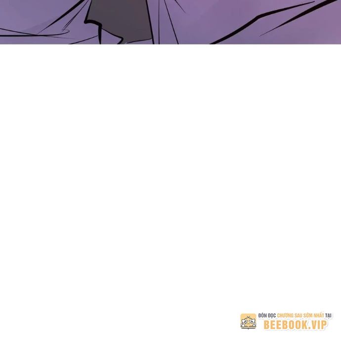 Phong Yêu Vấn Đạo Chapter 163 - Trang 3