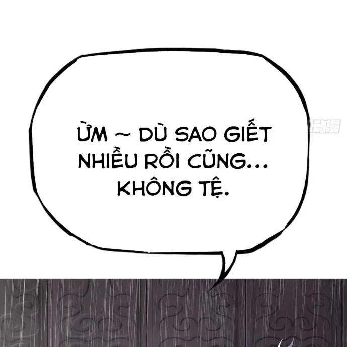 Phong Yêu Vấn Đạo Chapter 163 - Trang 3