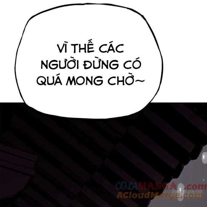 Phong Yêu Vấn Đạo Chapter 163 - Trang 3
