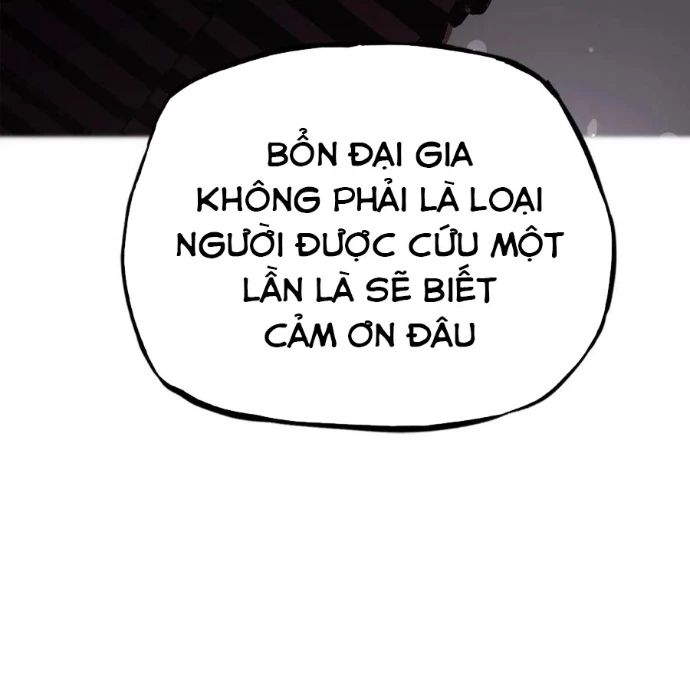 Phong Yêu Vấn Đạo Chapter 163 - Trang 3