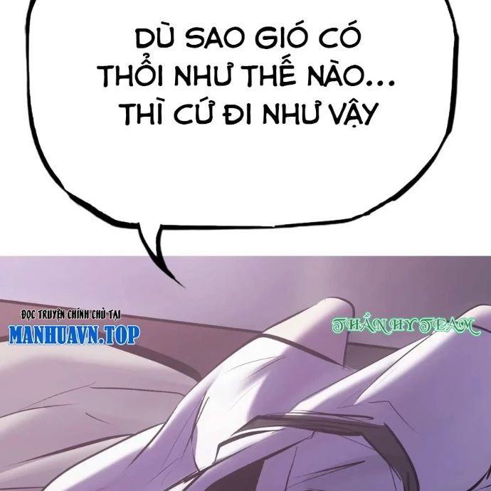 Phong Yêu Vấn Đạo Chapter 163 - Trang 3