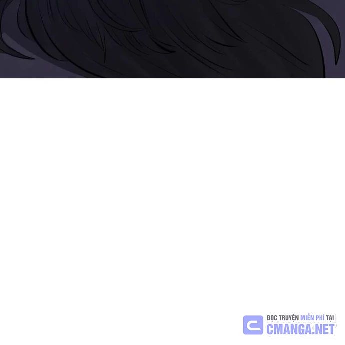 Phong Yêu Vấn Đạo Chapter 163 - Trang 3