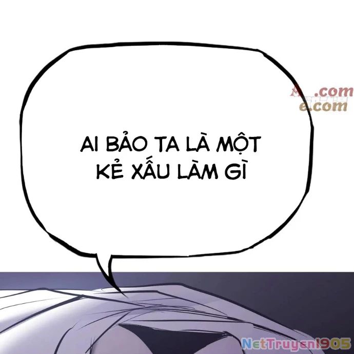 Phong Yêu Vấn Đạo Chapter 163 - Trang 3