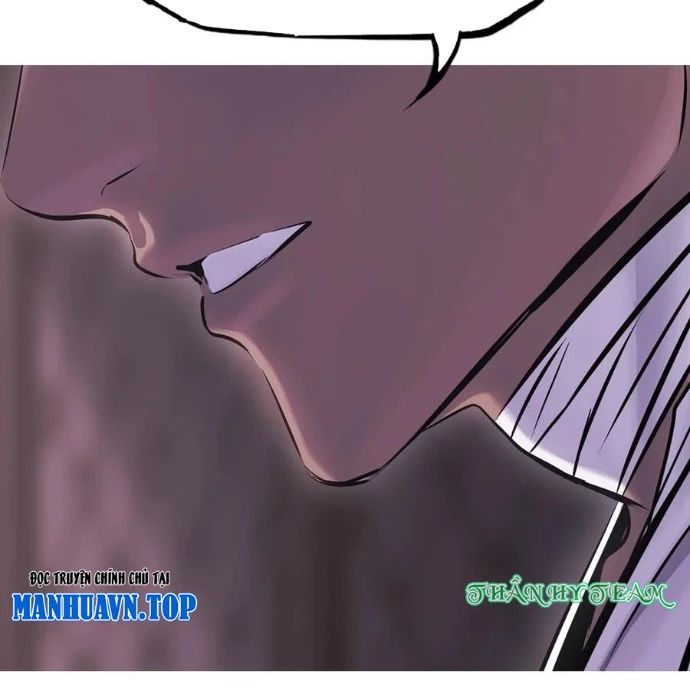 Phong Yêu Vấn Đạo Chapter 163 - Trang 3