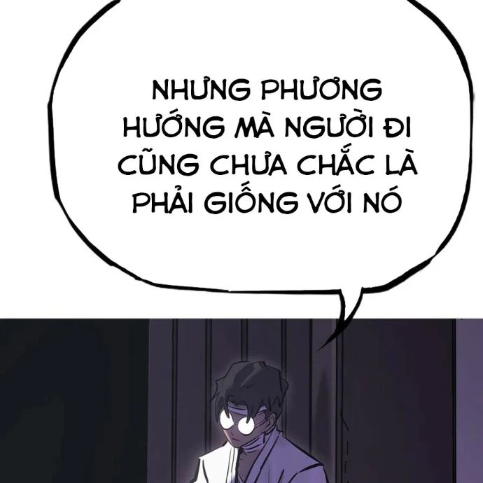 Phong Yêu Vấn Đạo Chapter 163 - Trang 3