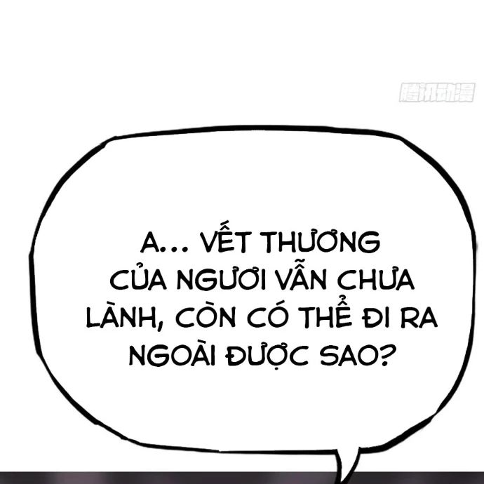 Phong Yêu Vấn Đạo Chapter 163 - Trang 3