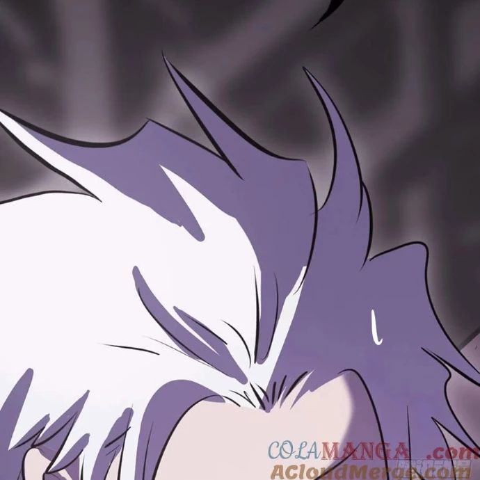 Phong Yêu Vấn Đạo Chapter 163 - Trang 3