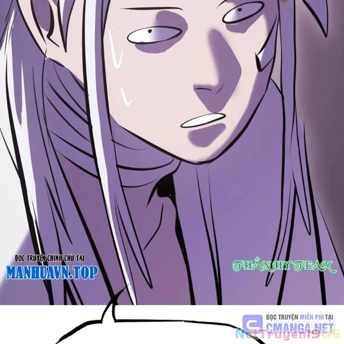 Phong Yêu Vấn Đạo Chapter 163 - Trang 3