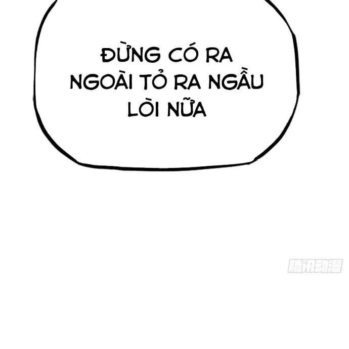 Phong Yêu Vấn Đạo Chapter 163 - Trang 3