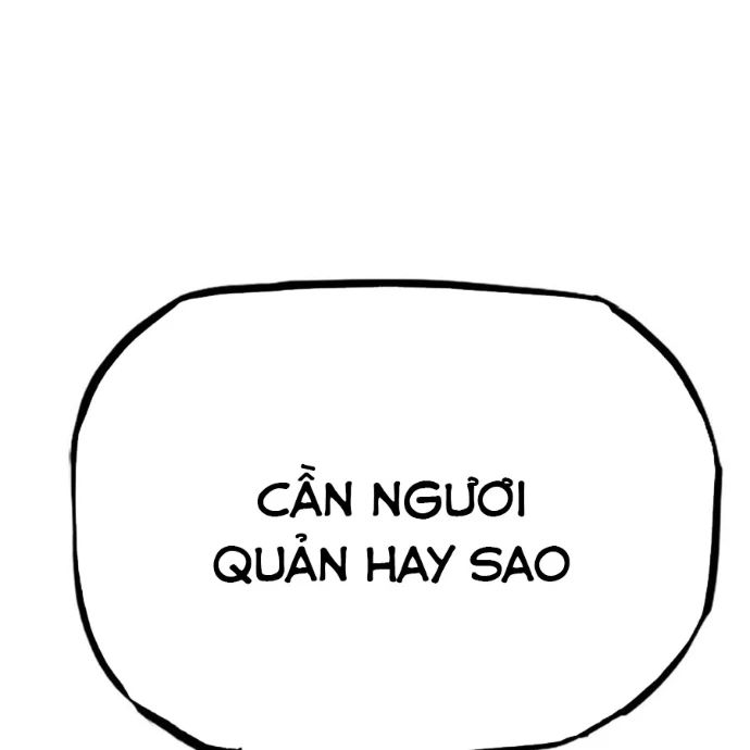 Phong Yêu Vấn Đạo Chapter 163 - Trang 3