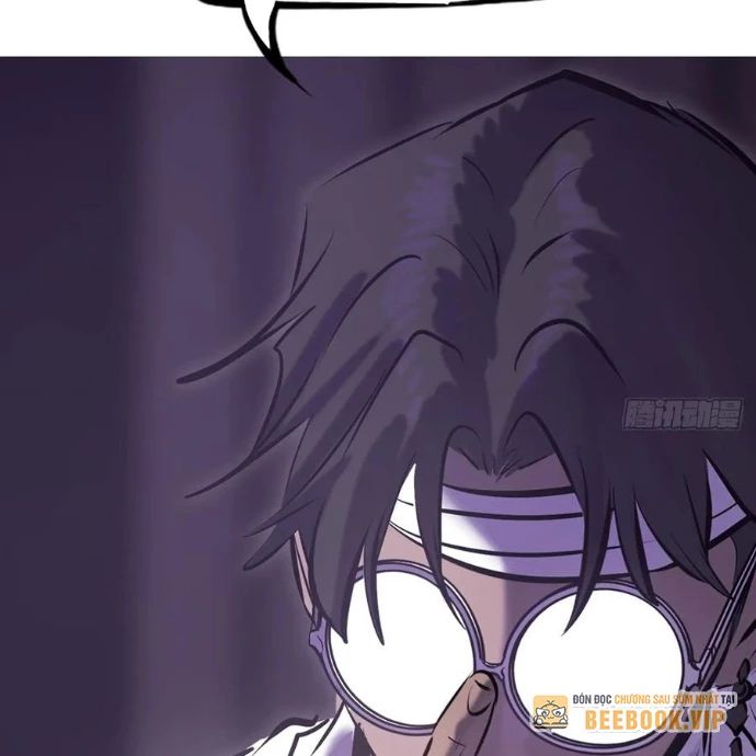 Phong Yêu Vấn Đạo Chapter 163 - Trang 3