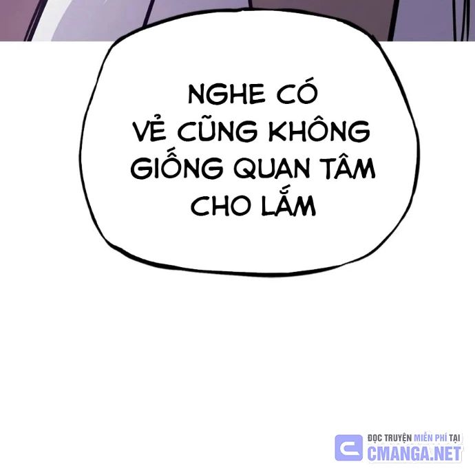 Phong Yêu Vấn Đạo Chapter 163 - Trang 3
