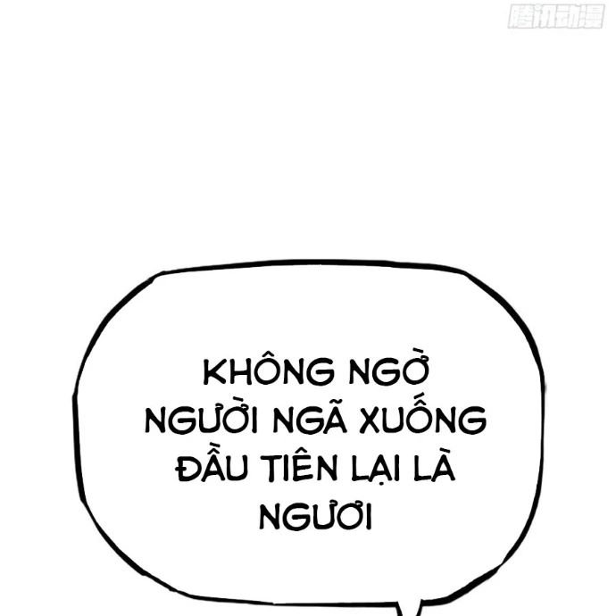 Phong Yêu Vấn Đạo Chapter 163 - Trang 3