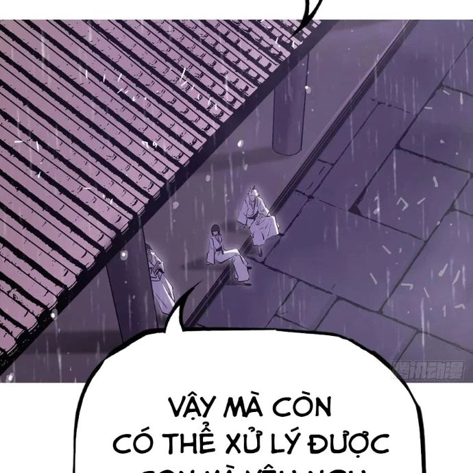 Phong Yêu Vấn Đạo Chapter 163 - Trang 3