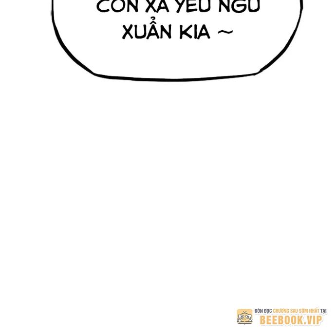 Phong Yêu Vấn Đạo Chapter 163 - Trang 3