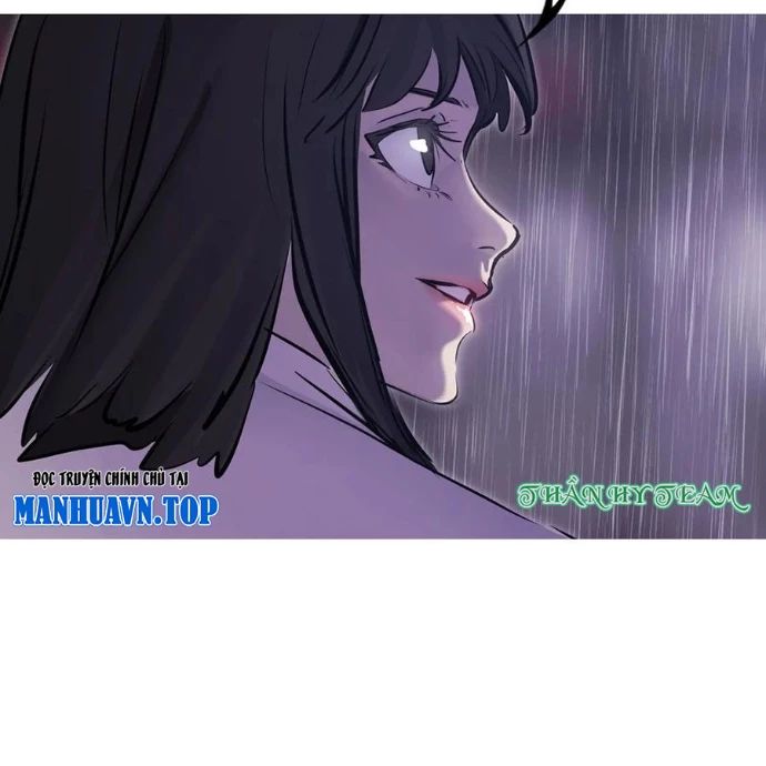 Phong Yêu Vấn Đạo Chapter 163 - Trang 3