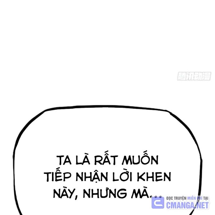 Phong Yêu Vấn Đạo Chapter 163 - Trang 3