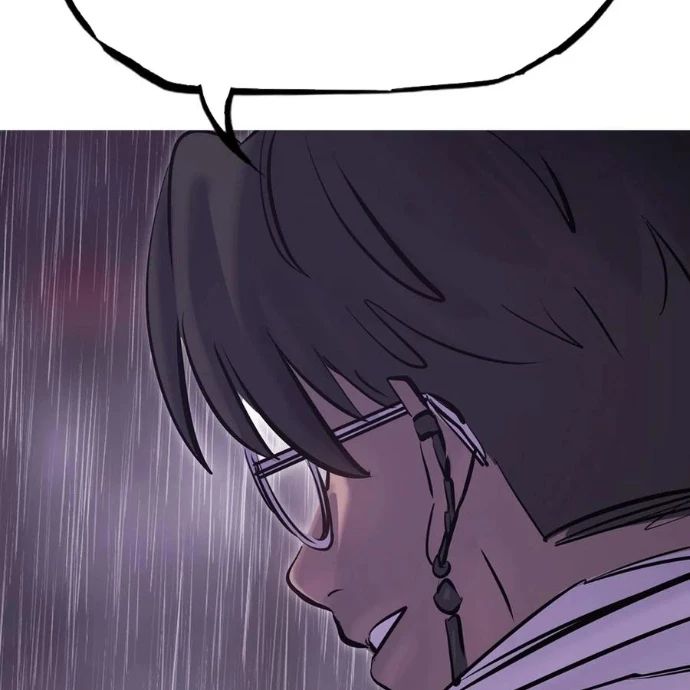 Phong Yêu Vấn Đạo Chapter 163 - Trang 3
