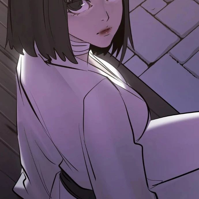 Phong Yêu Vấn Đạo Chapter 163 - Trang 3