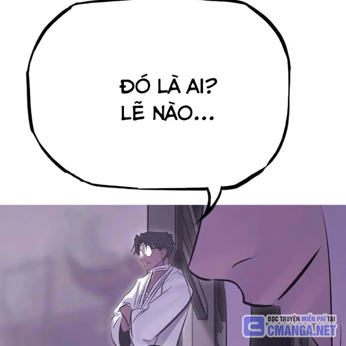 Phong Yêu Vấn Đạo Chapter 163 - Trang 3