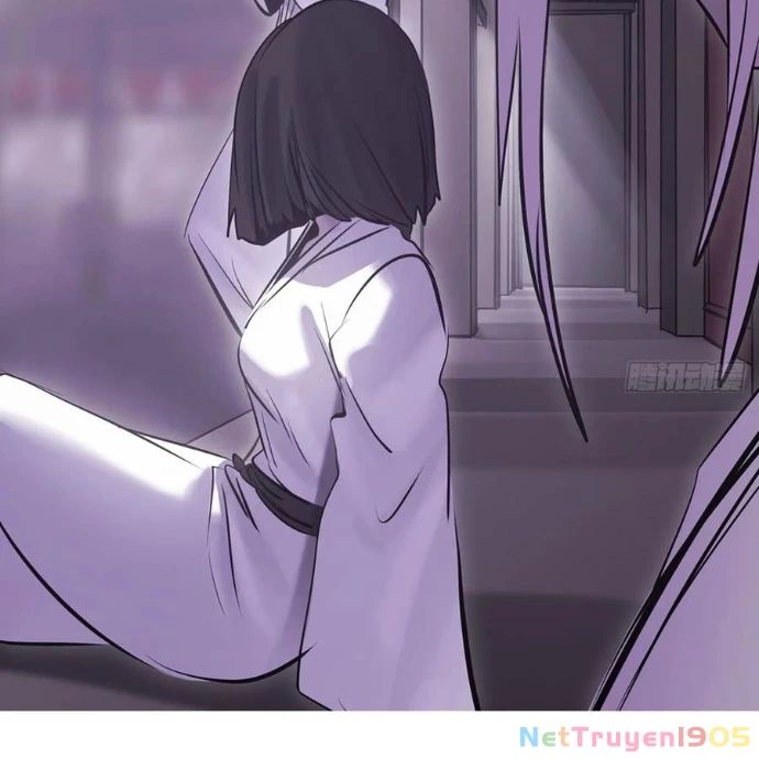 Phong Yêu Vấn Đạo Chapter 163 - Trang 3