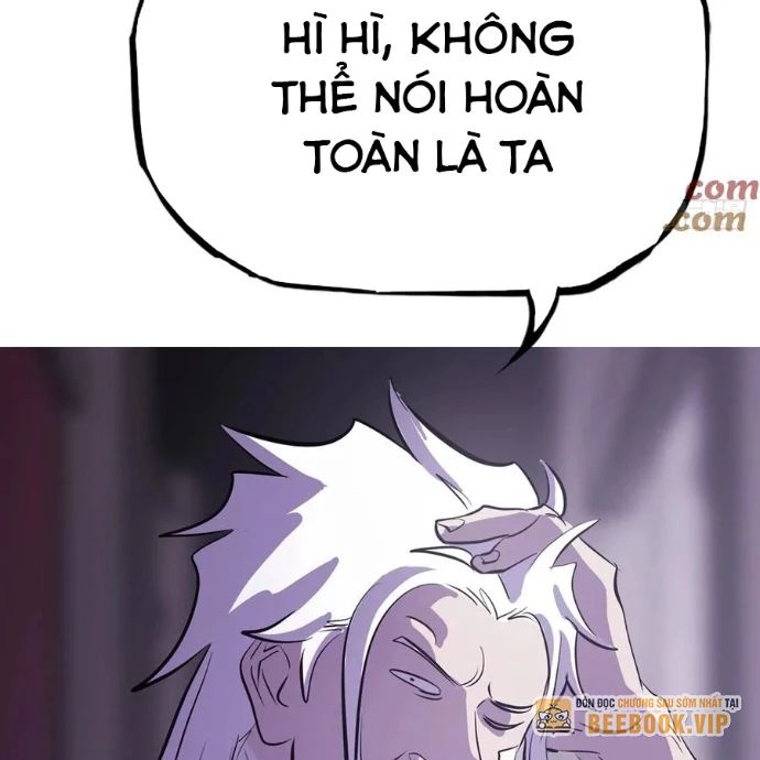 Phong Yêu Vấn Đạo Chapter 163 - Trang 3