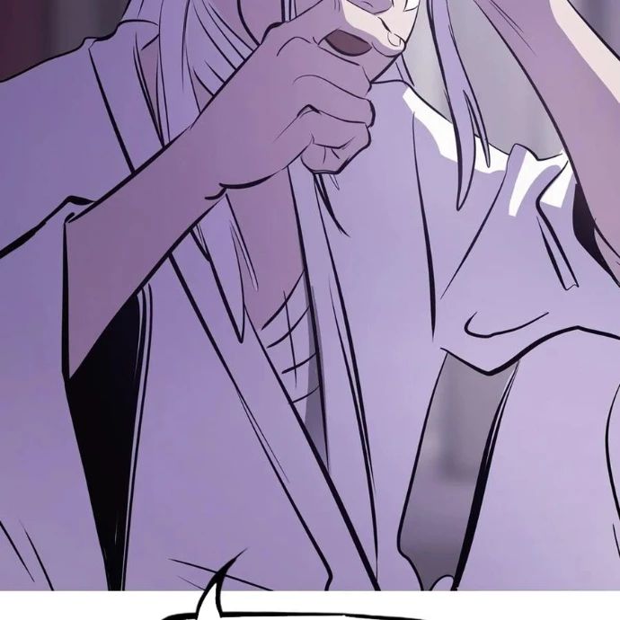 Phong Yêu Vấn Đạo Chapter 163 - Trang 3