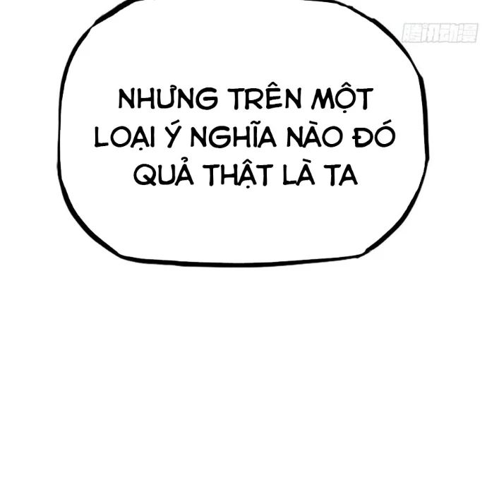Phong Yêu Vấn Đạo Chapter 163 - Trang 3