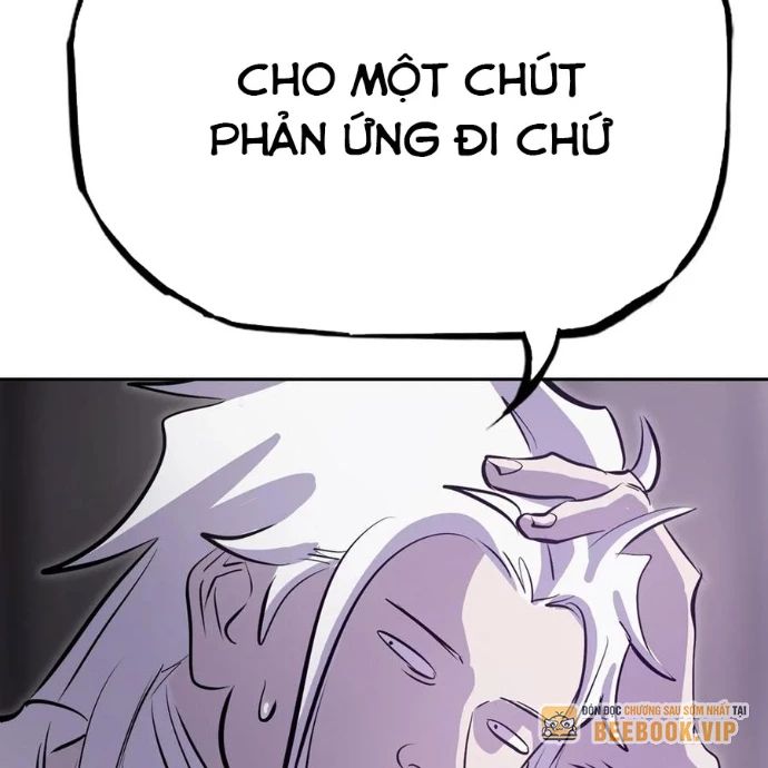 Phong Yêu Vấn Đạo Chapter 163 - Trang 3