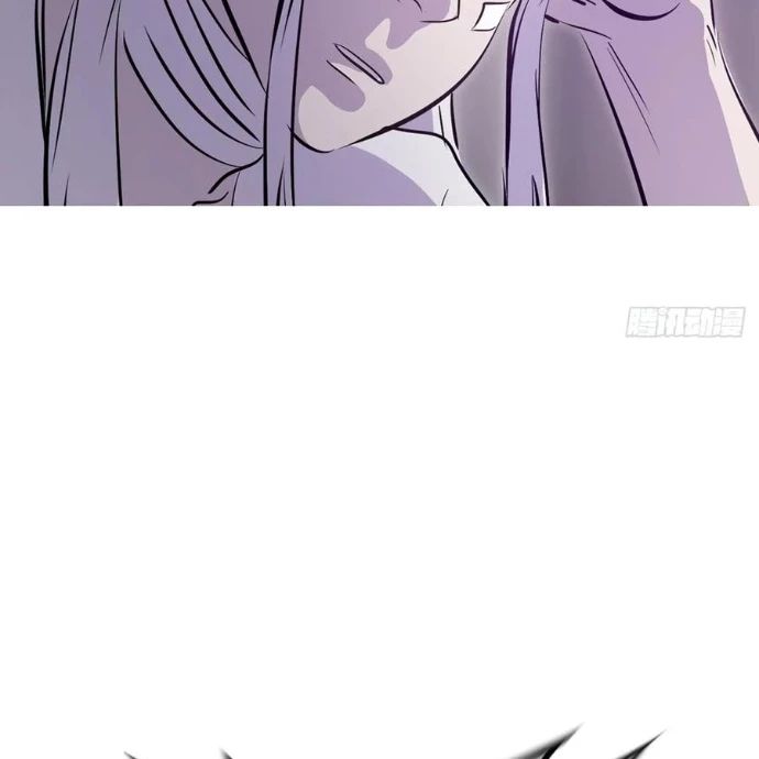Phong Yêu Vấn Đạo Chapter 163 - Trang 3