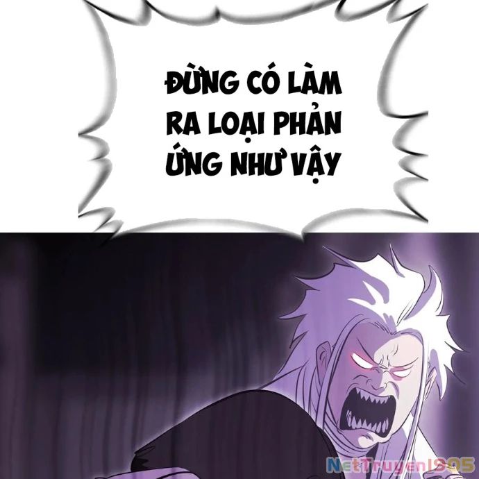 Phong Yêu Vấn Đạo Chapter 163 - Trang 3