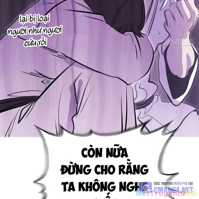 Phong Yêu Vấn Đạo Chapter 163 - Trang 3