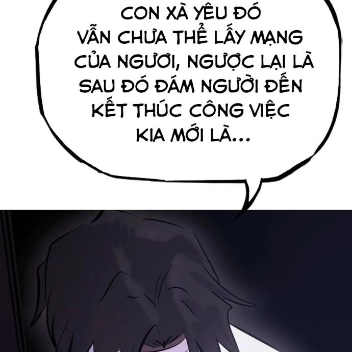 Phong Yêu Vấn Đạo Chapter 163 - Trang 3