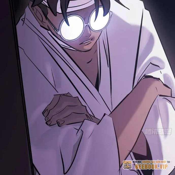 Phong Yêu Vấn Đạo Chapter 163 - Trang 3