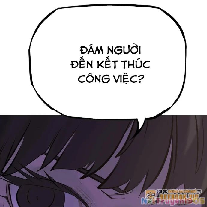 Phong Yêu Vấn Đạo Chapter 163 - Trang 3