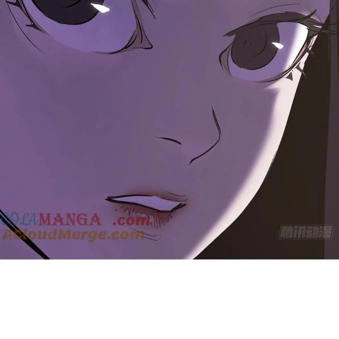 Phong Yêu Vấn Đạo Chapter 163 - Trang 3