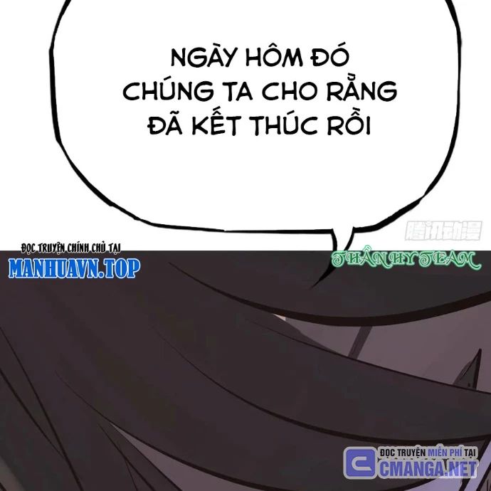 Phong Yêu Vấn Đạo Chapter 163 - Trang 3