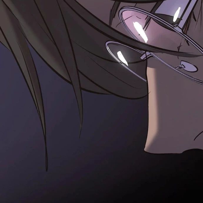 Phong Yêu Vấn Đạo Chapter 163 - Trang 3