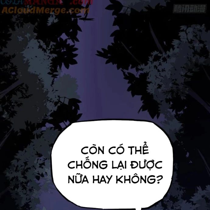 Phong Yêu Vấn Đạo Chapter 163 - Trang 3
