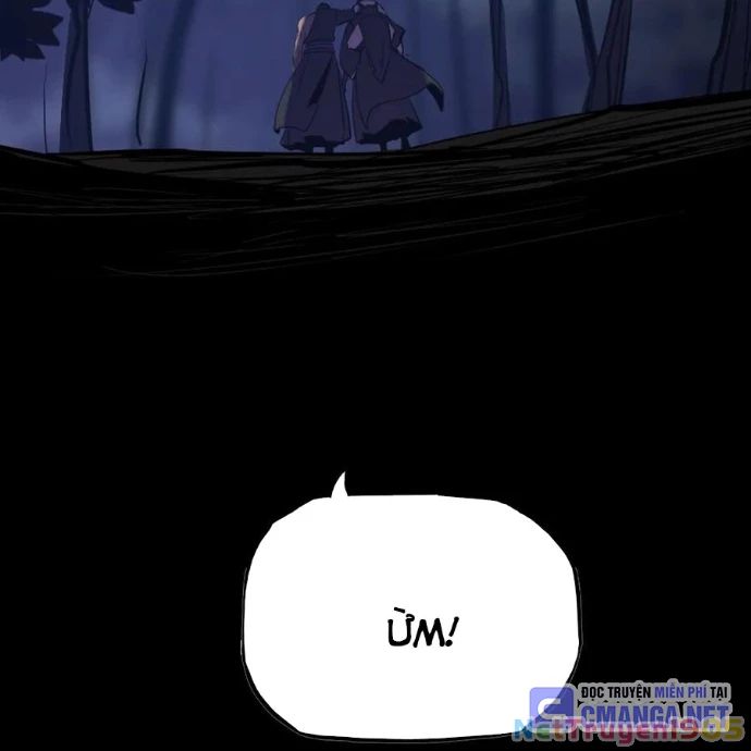 Phong Yêu Vấn Đạo Chapter 163 - Trang 3