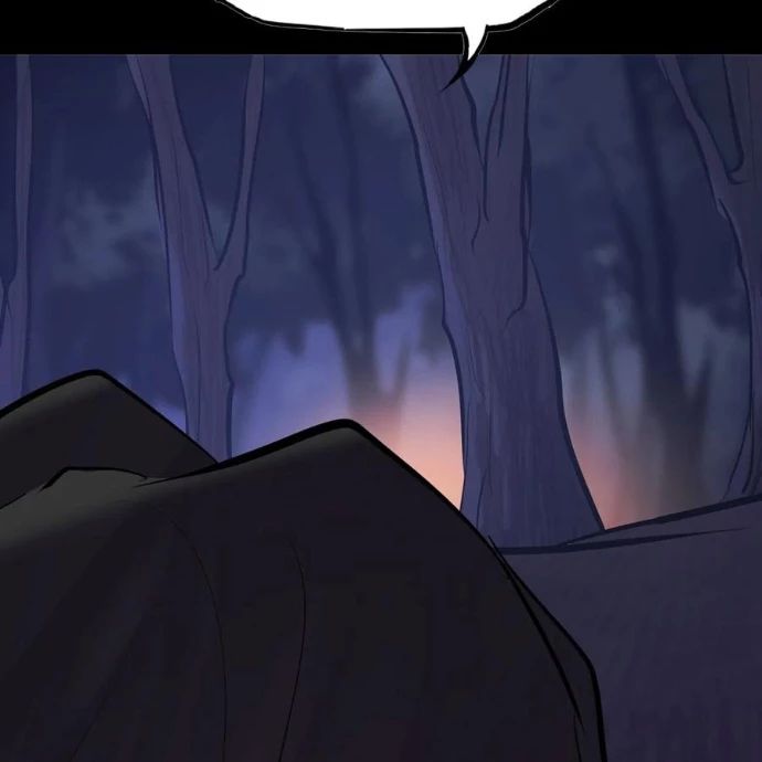 Phong Yêu Vấn Đạo Chapter 163 - Trang 3