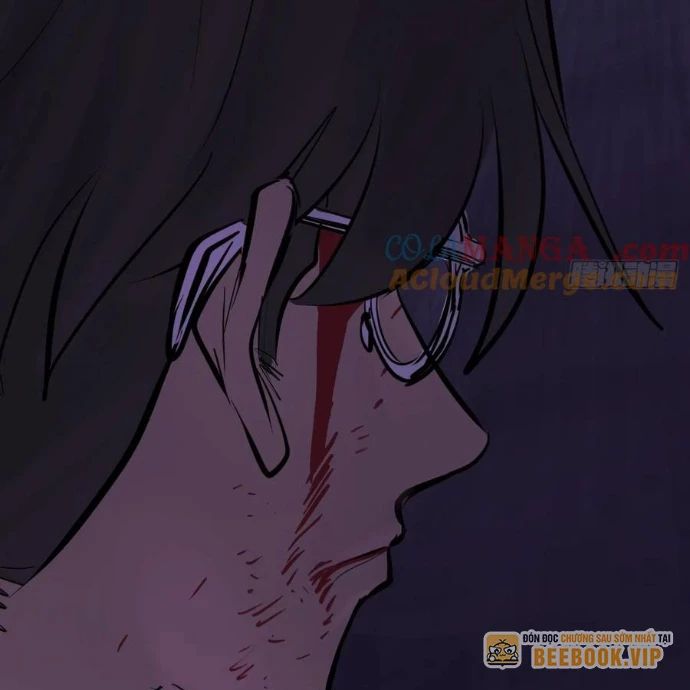 Phong Yêu Vấn Đạo Chapter 163 - Trang 3