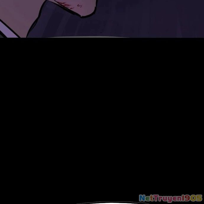 Phong Yêu Vấn Đạo Chapter 163 - Trang 3