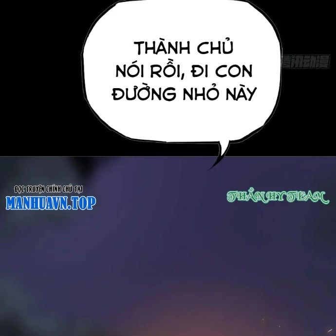 Phong Yêu Vấn Đạo Chapter 163 - Trang 3