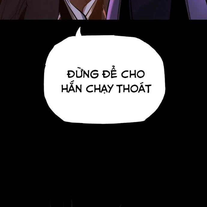 Phong Yêu Vấn Đạo Chapter 163 - Trang 3