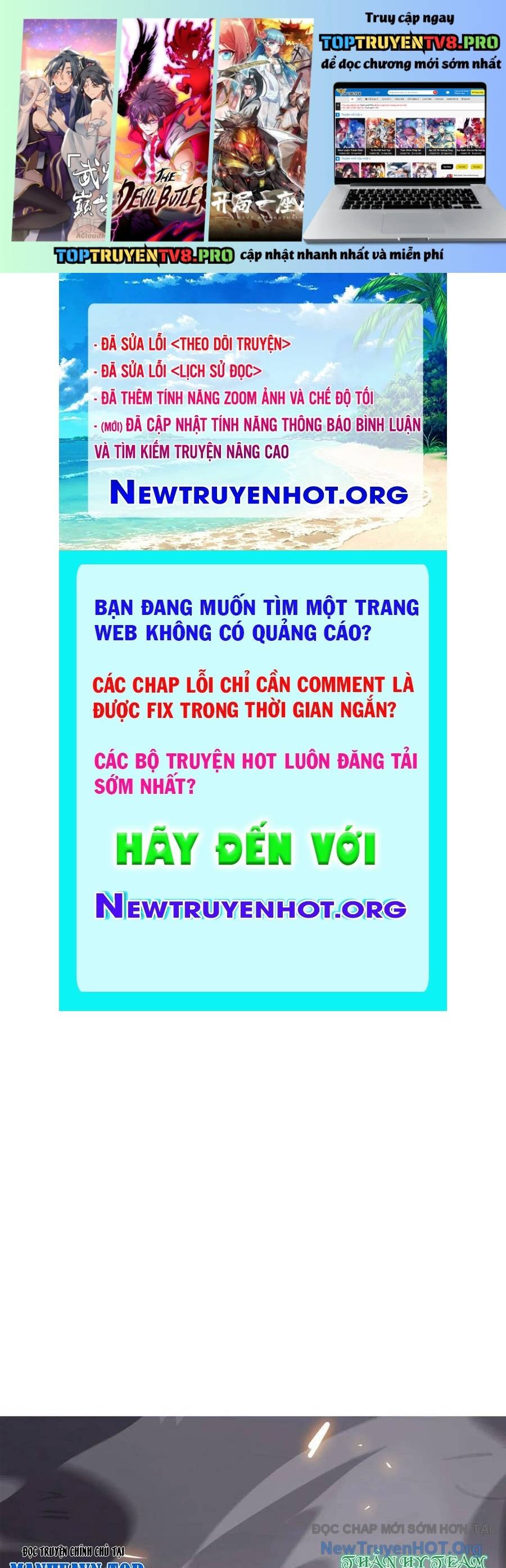 Phong Yêu Vấn Đạo Chapter 173 - Trang 2