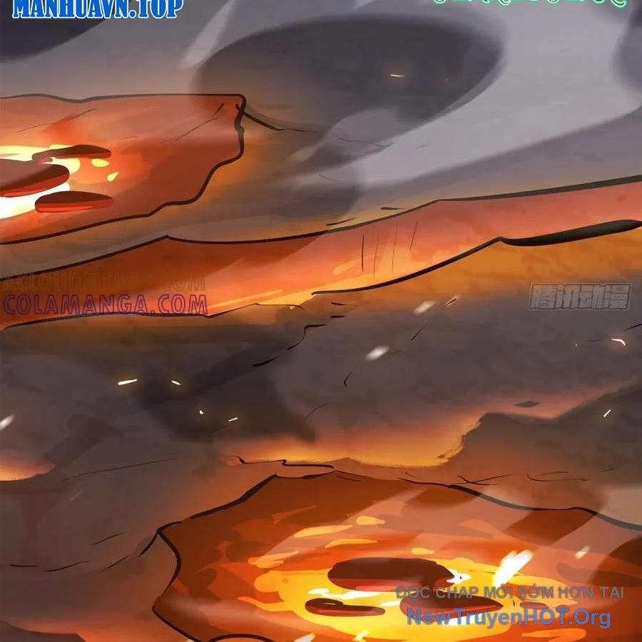 Phong Yêu Vấn Đạo Chapter 173 - Trang 2